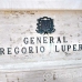 puertoplata_h_00059_dom3852.jpg